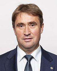 Josef Kott