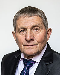 Josef Váňa