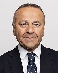 Roman Kubíček