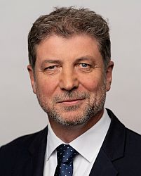 Jan Lacina