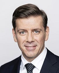 Jan Skopeček