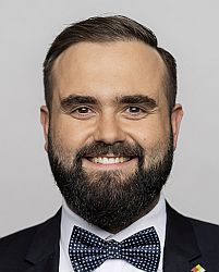 Josef Flek