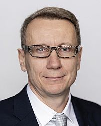 Michael Rataj
