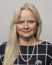 Romana Bělohlávková